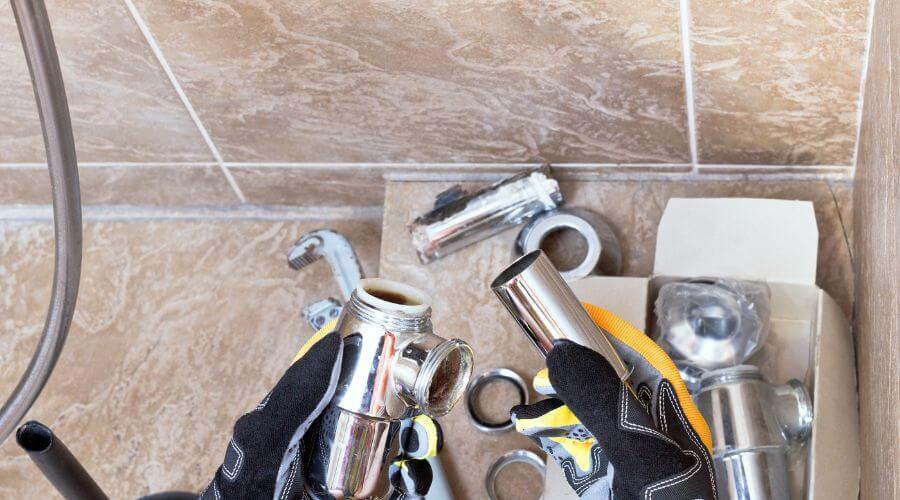 Expert Emergency Roof Repairs services in Fort Edward, NY